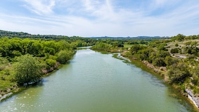 Lot 2 Byrd Ranch Rd unit 2, Johnson City, TX 78636 - photo 4