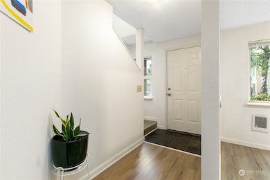 23816 12th Place S unit 404, Des Moines, WA 98198 - photo 5