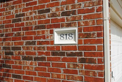 818 Arbor Pine, Tomball, TX 77375 - photo 2