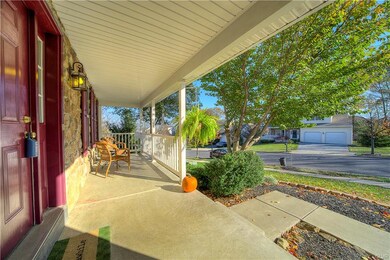 6963 Hearth Ln, Macungie, PA 18062 - photo 5