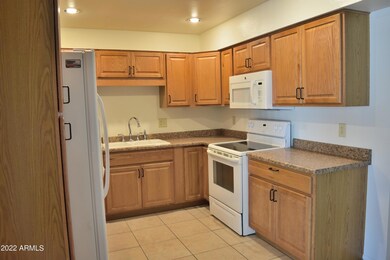 14068 N Newcastle Dr, Sun City, AZ 85351 - photo 5