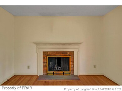 239 Whitney Dr, Fayetteville, NC 28314 - photo 6