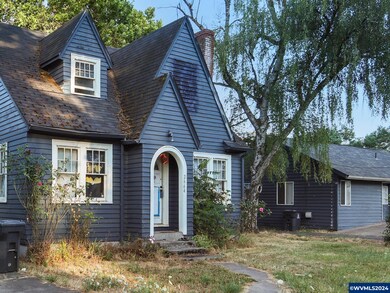 2664 12th St SE, Salem, OR 97302 - photo 4