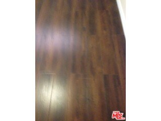 4115 W Century Blvd unit 2, Inglewood, CA 90304 - photo 4