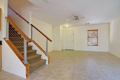 LivingRm_0301