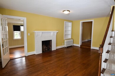 717 Watson Ave, Charlottesville, VA 22901 - photo 7