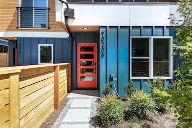 9020 13th Ave NW unit B, Seattle, WA 98117 - photo 3