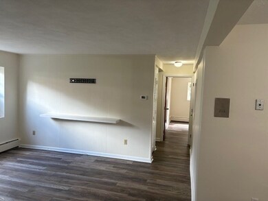 11 Cass St unit 1, Boston, MA 02132 - photo 6