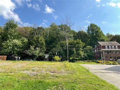 401 E Abbott St, Lansford, PA 18232 - photo 7