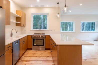 OVP_Lot5_MLS-110