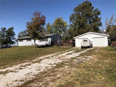 18380 Cr 334, Norborne, MO 64668 - photo 2