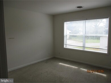 3 W Milby St, Harrington, DE 19952 - photo 6