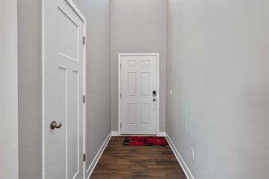 7265 Zircon Ct N, Maple Grove, MN 55311 - photo 5