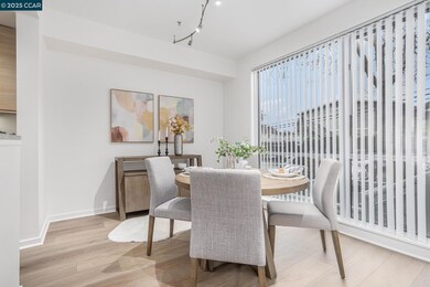 1655 N California Blvd unit 116, Walnut Creek, CA 94596 - photo 7