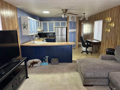 12475 E 39th Way, Yuma, AZ 85367 - photo 7