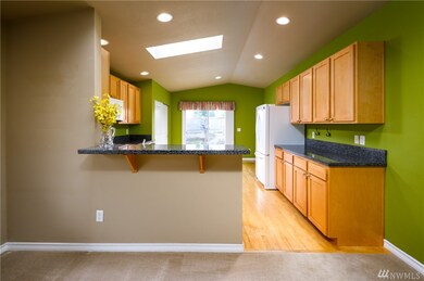 4005 Ava Ln, Bellingham, WA 98226 - photo 5