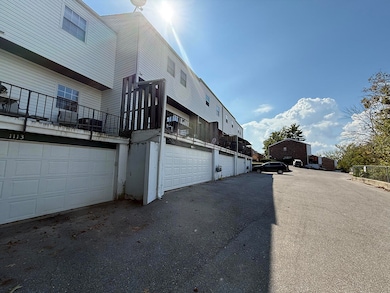 1115 Old 63 S, Columbia, MO 65201 - photo 6