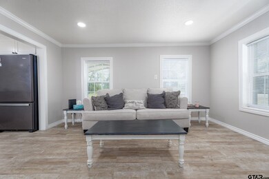 3925 Old Noonday Rd, Tyler, TX 75701 - photo 4