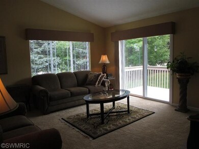 7413 Cactus Cove SW, Byron Center, MI 49315 - photo 3