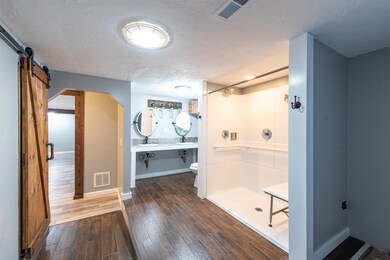 54 Hayden Rd, Pelham, NH 03076 - photo 6