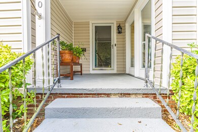 320 Pinecrest Dr, Fayetteville, NC 28305 - photo 3