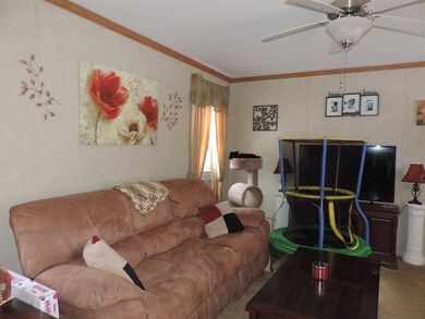 525 River St unit 23, Castleton, VT 05735 - photo 7