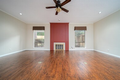 124 Gessner Rd, Houston, TX 77024 - photo 7
