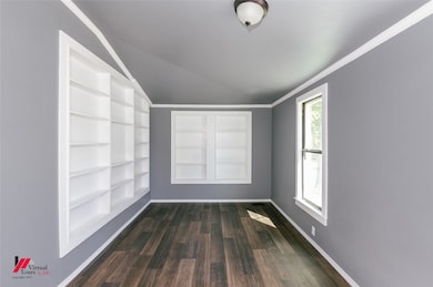 309 Sycamore St, Logansport, LA 71049 - photo 4