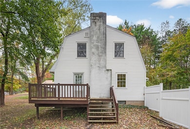 2867 Merritt Hill Rd, Penn Yan, NY 14527 - photo 3