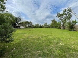 TBD Burton Cemetery Rd, Waller, TX 77484 - photo 5