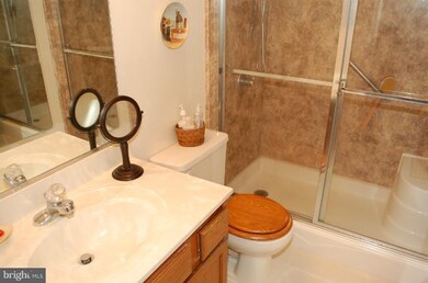 2514 Orchard Knoll Way, Odenton, MD 21113 - photo 4