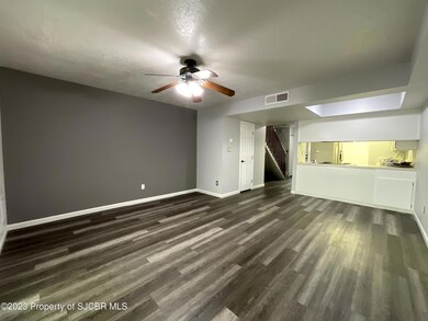 3888 N Butler Ave unit 5, Farmington, NM 87401 - photo 7