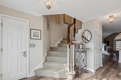 20 Capitol Reef Rd, Howell, NJ 07731 - photo 4