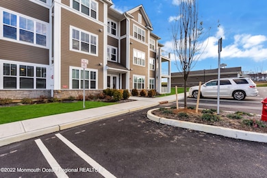 3401 Aspen Cir unit B-1, Wall Township, NJ 07719 - photo 5