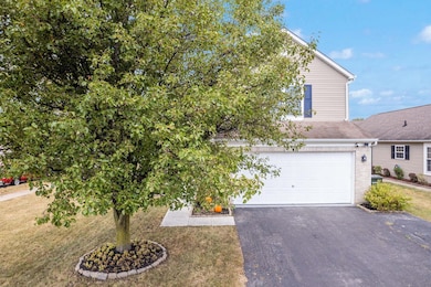 6846 Manor Crest Ln, Canal Winchester, OH 43110 - photo 4