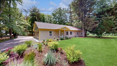 3652 W 625 N, Michigan City, IN 46360 - photo 2