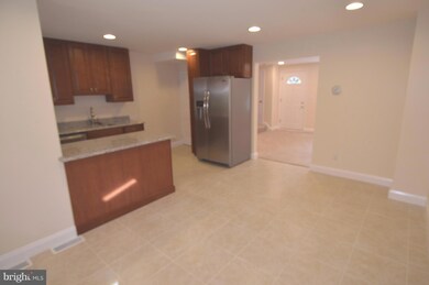 8418 Loch Raven Blvd, Towson, MD 21286 - photo 7