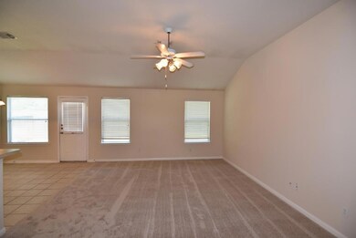 11831 Belle Ct, Pinehurst, TX 77362 - photo 2