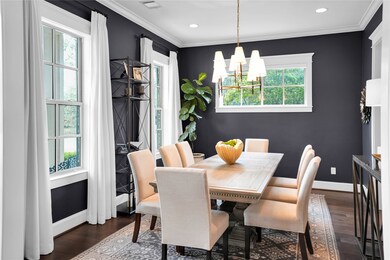 12330 Kimberley Ln, Houston, TX 77024 - photo 3