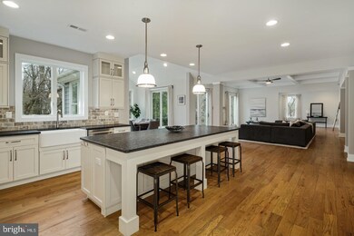 325 Baintree Rd, Bryn Mawr, PA 19010 - photo 5