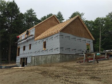 4 Richard Rd, Gorham, ME 04038 - photo 2