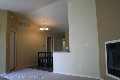 IMG_4516 Living Room