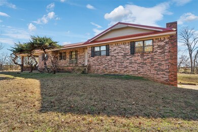 99191 S 4455 Rd, Gore, OK 74435 - photo 7