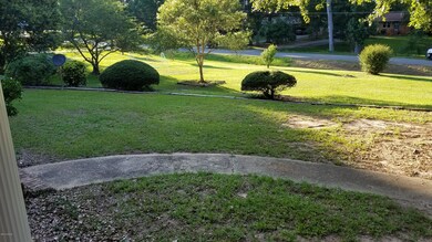 106 Pine Ridge Dr, Byron, GA 31008 - photo 2