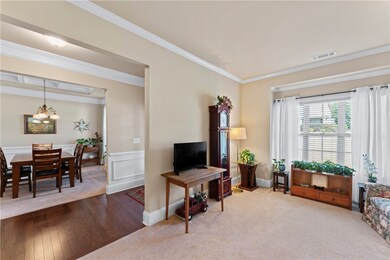 1003 Hillcrest Ct, Anderson, SC 29621 - photo 7