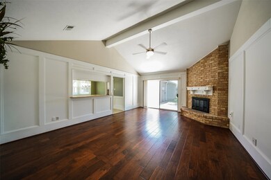 15303 Quiet Creek Dr, Houston, TX 77095 - photo 6