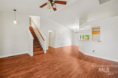 5101 Barkley Way, Caldwell, ID 83607 - photo 3