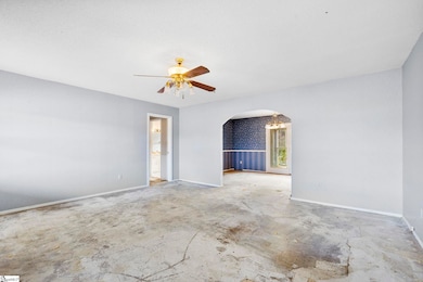 2013 Highway 418, Pelzer, SC 29669 - photo 6