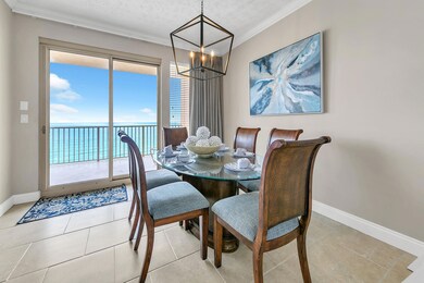 8715 Surf Dr 1503 Panama City Beach FL 3