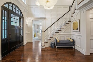 64 Cartwright Rd, Wellesley, MA 02482 - photo 3